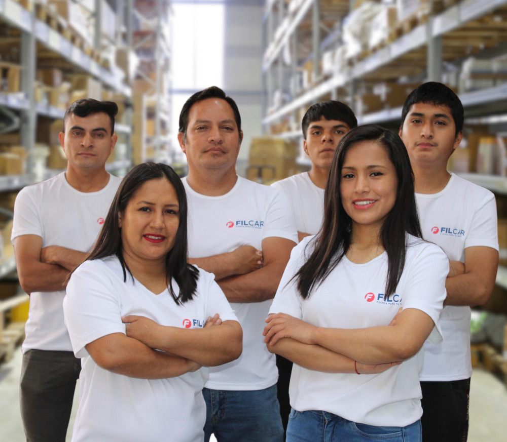 Diseño sin título (24)