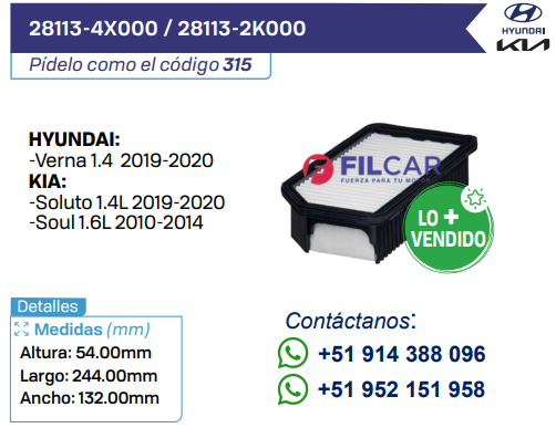 Captura de pantalla 2026-09-26 090558