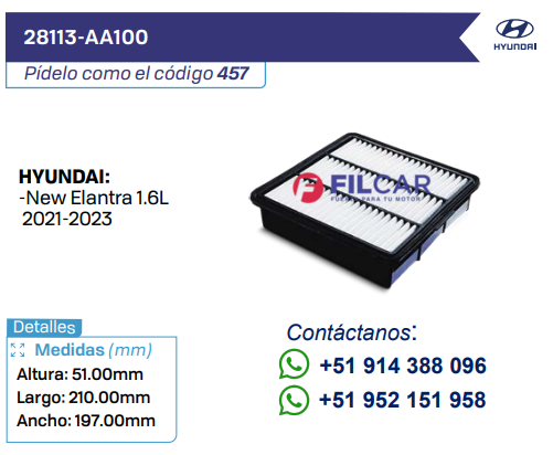 Captura de pantalla 2026-09-26 091411