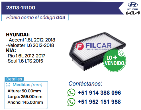 Captura de pantalla 2026-09-26 092047