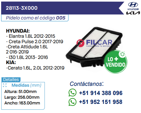 Captura de pantalla 2026-09-26 092517
