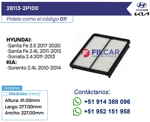 Captura de pantalla 2026-09-26 093026