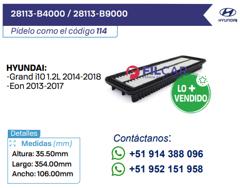 Captura de pantalla 2026-09-26 093632