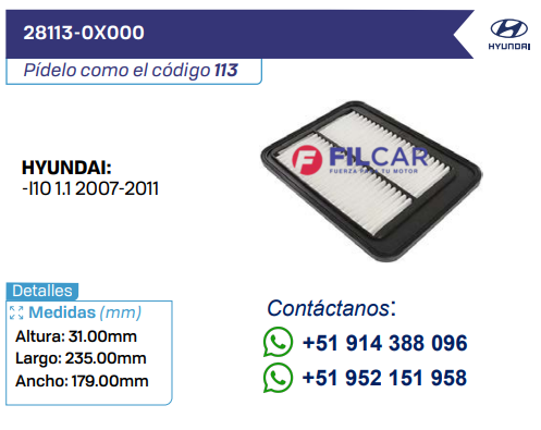 Captura de pantalla 2026-09-26 094411