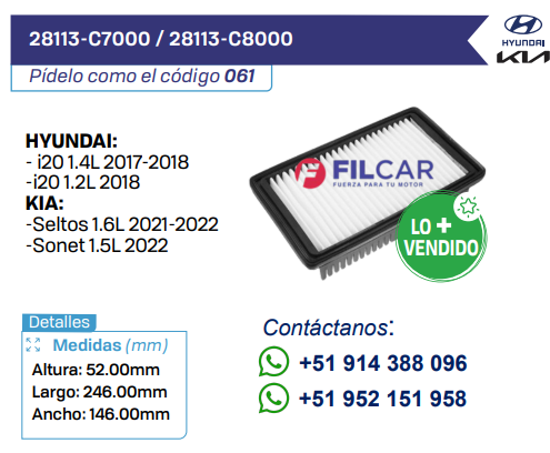 Captura de pantalla 2026-09-26 094513