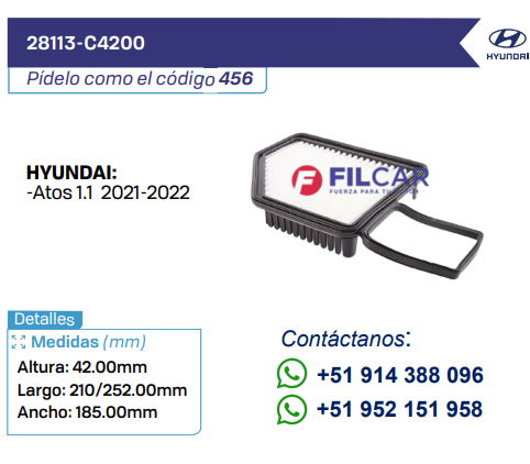 Captura de pantalla 2026-09-26 100213
