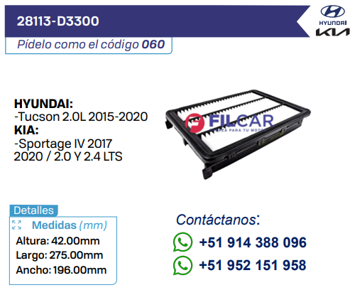 Captura de pantalla 2026-09-26 100356