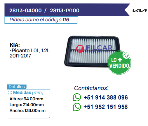 Captura de pantalla 2026-09-26 102156