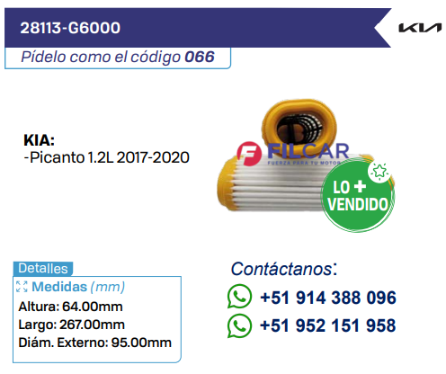 Captura de pantalla 2026-09-26 102257