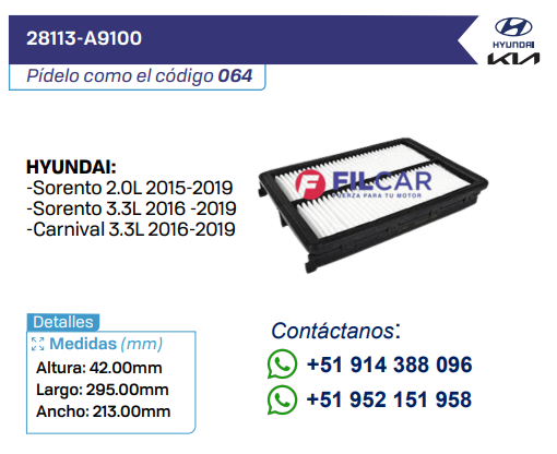Captura de pantalla 2026-09-26 103823