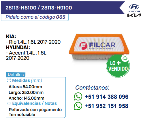 Captura de pantalla 2026-09-26 104348