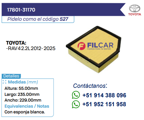 Captura de pantalla 2026-09-26 105348