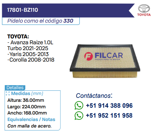 Captura de pantalla 2026-09-26 111525
