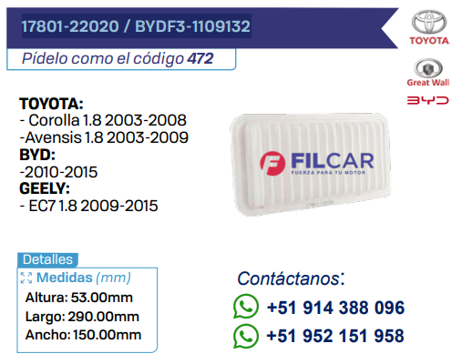 Captura de pantalla 2026-09-26 111855