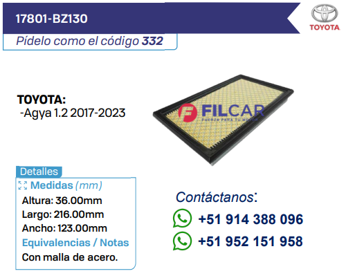 Captura de pantalla 2026-09-26 113722