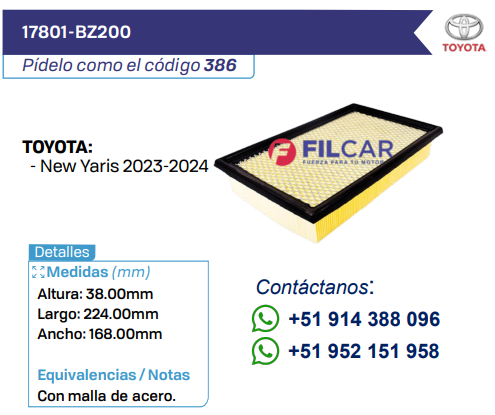 Captura de pantalla 2026-09-26 115934
