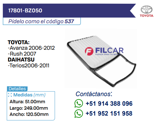 Captura de pantalla 2026-09-26 120337