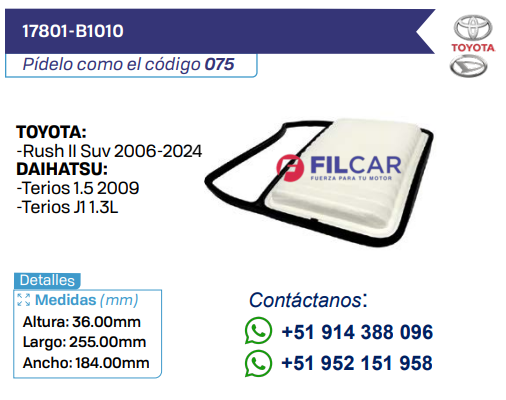 Captura de pantalla 2026-09-26 121002