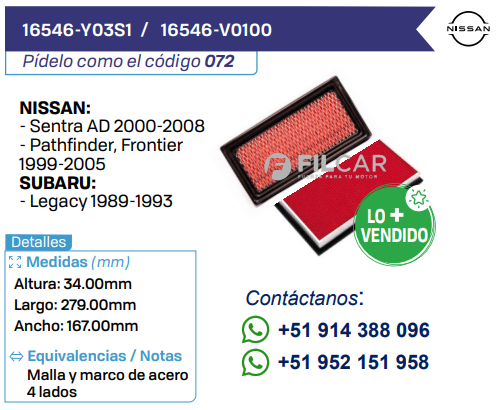 Captura de pantalla 2026-09-26 125704