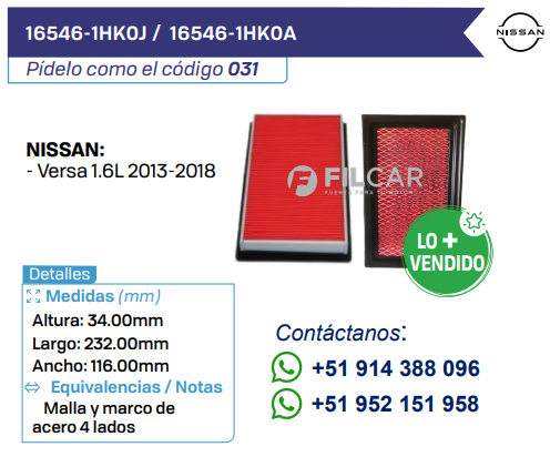 Captura de pantalla 2026-09-26 130240