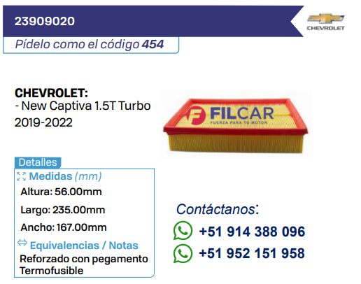 Captura de pantalla 2026-09-26 135635