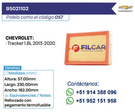 Captura de pantalla 2026-09-28 144900