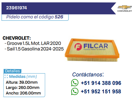 Captura de pantalla 2026-09-28 145211