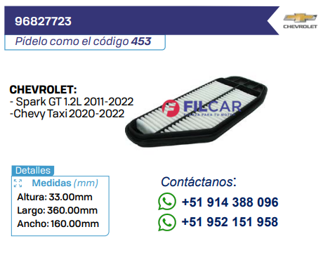 Captura de pantalla 2026-09-28 150034