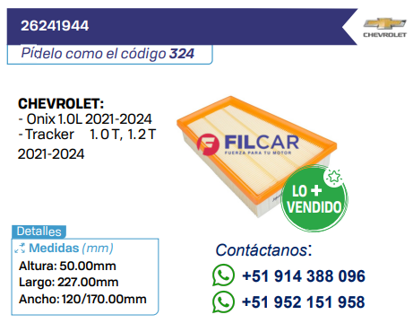 Captura de pantalla 2026-09-28 150656