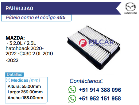 Captura de pantalla 2026-09-28 152437