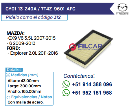 Captura de pantalla 2026-09-28 152729