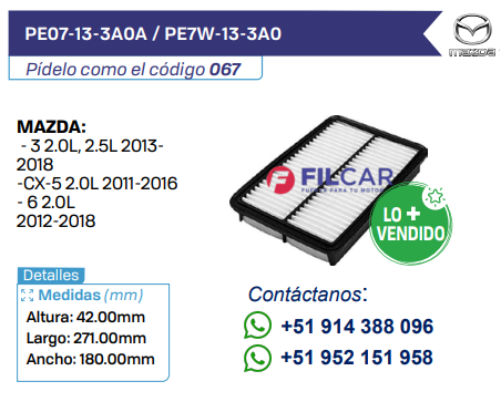 Captura de pantalla 2026-09-28 155245