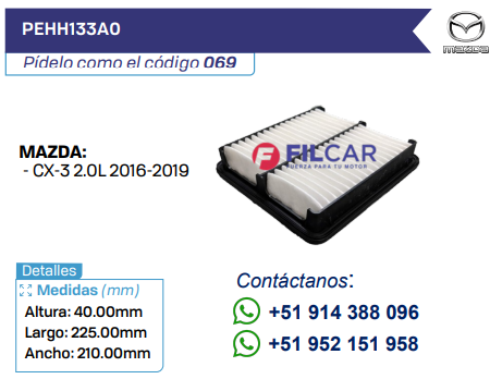 Captura de pantalla 2026-09-28 162810