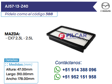 Captura de pantalla 2026-09-28 162942