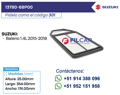 Captura de pantalla 2026-09-28 170908