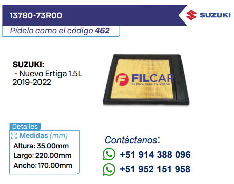 Captura de pantalla 2026-09-28 173203