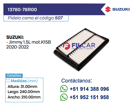 Captura de pantalla 2026-09-28 173736