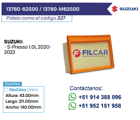 Captura de pantalla 2026-09-29 093744
