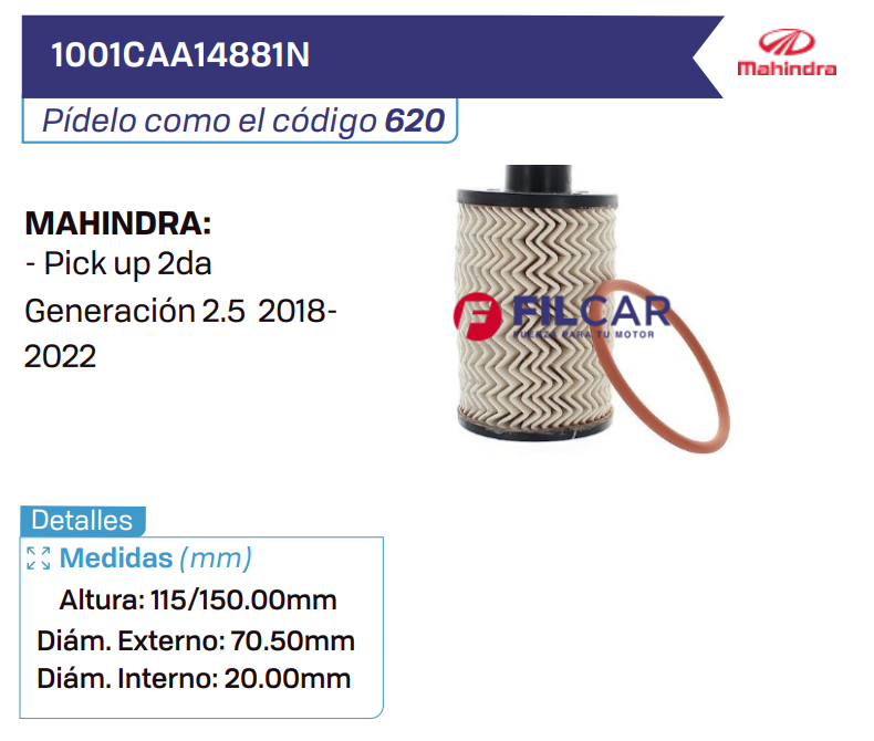 1001CAA14881N