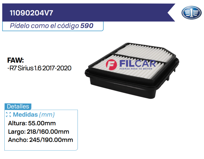 11090204V7
