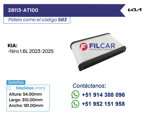 Captura de pantalla 2026-09-26 100546