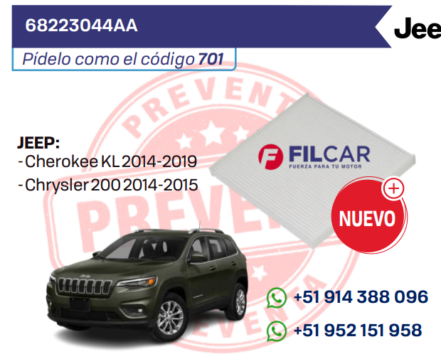 Captura de pantalla 2026-09-02 113523
