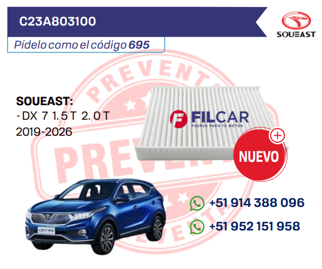 Captura de pantalla 2026-09-02 115806