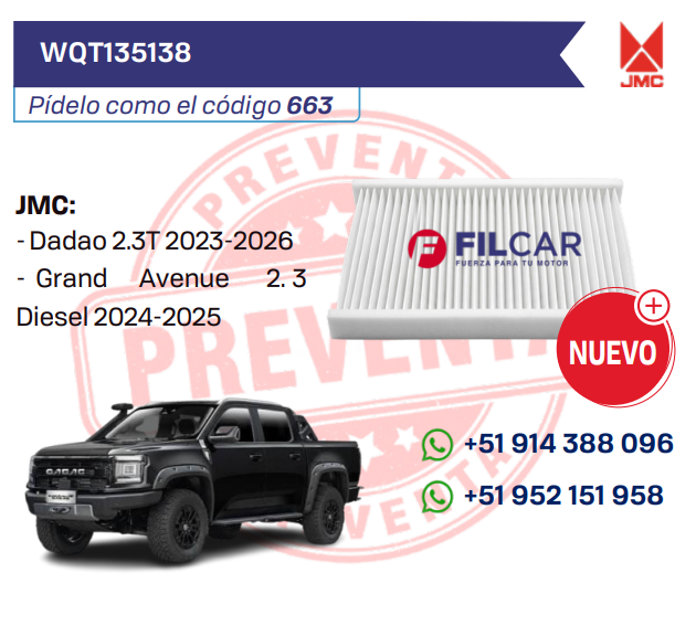 Captura de pantalla 2026-09-02 115812