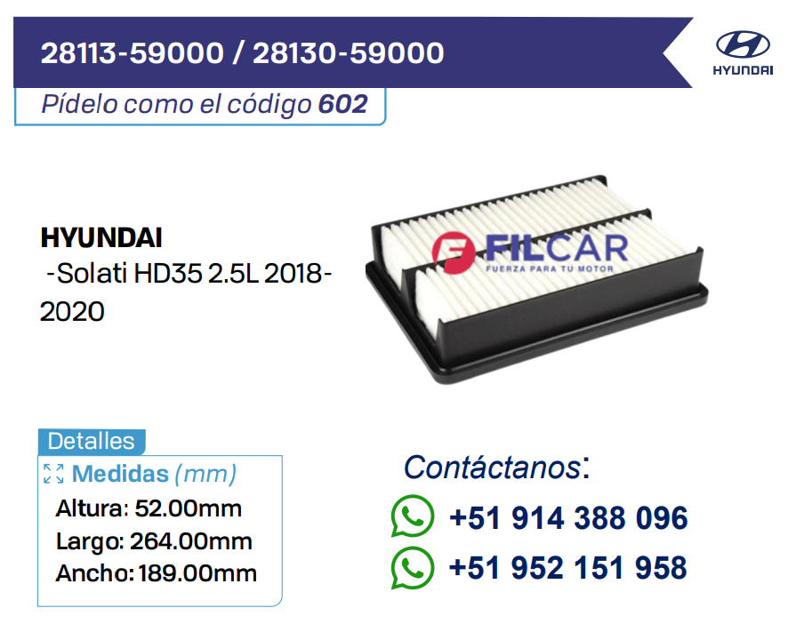 Captura de pantalla 2026-09-26 085550