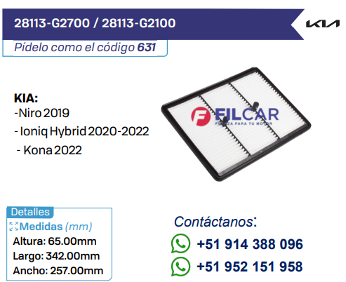 Captura de pantalla 2026-09-26 101148