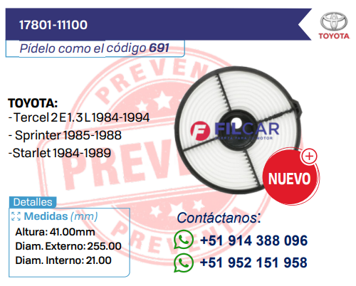 Captura de pantalla 2026-09-26 104743