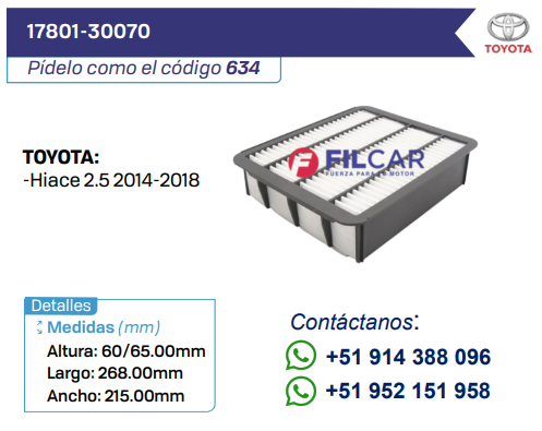 Captura de pantalla 2026-09-26 123539