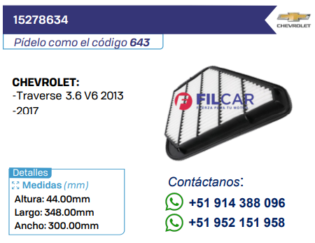 Captura de pantalla 2026-09-28 142842