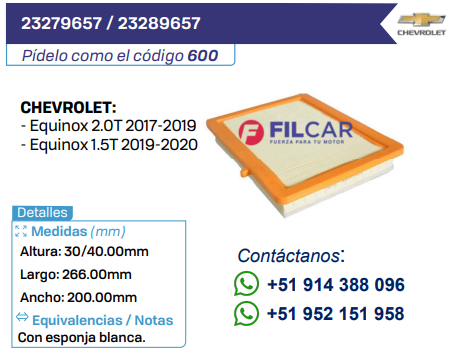 Captura de pantalla 2026-09-28 143659